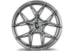 Диск Seventy9 SCF-B SG R18 W9.0 PCD5x112 ET40 DIA66.6