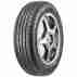 Goodyear Eagle Sport 185/60 R14 82H