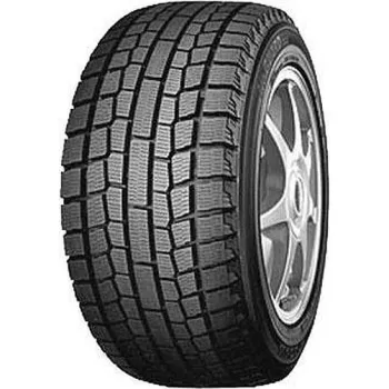 Зимняя шина Yokohama Ice Guard IG20 215/60 R17 96R