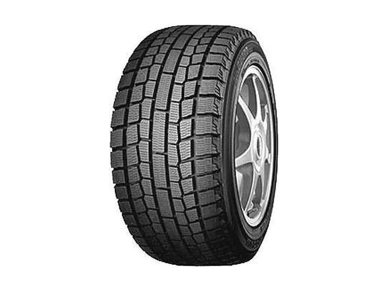 Зимняя шина Yokohama Ice Guard IG20 215/60 R17 96R