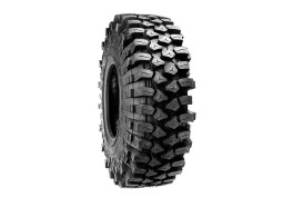 Всесезонна шина Journey WN02 Claw XTR 35/12.50 R15 113K