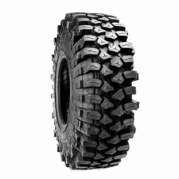 Всесезоная шина Journey WN02 Claw XTR 35/12.50 R15 113K