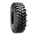 Всесезонна шина Journey WN02 Claw XTR 35/12.50 R15 113K