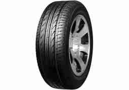 Летняя шина Goodride SP06 175/70 R14 84T