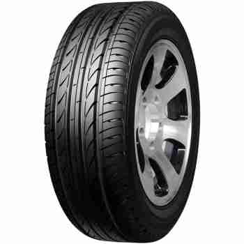 Летняя шина Goodride SP06 175/70 R14 84T