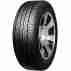 Летняя шина Goodride SP06 175/70 R14 84T