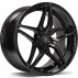 Диск Seventy9 SV-A BG R18 W8.0 PCD5x112 ET45 DIA66.6