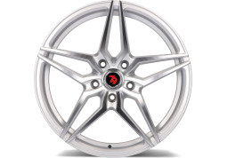 Диск Seventy9 SV-A QS R18 W9.0 PCD5x120 ET35 DIA72.6