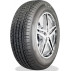 Летняя шина Strial 701 SUV 255/60 ZR18 112W