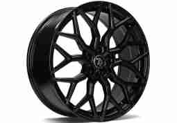 Диск Seventy9 SV-K BG R16 W7.0 PCD4x100 ET38 DIA67.1