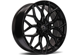Диск Seventy9 SV-K BG R16 W7.0 PCD5x108 ET42 DIA67.1