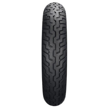 Dunlop Elite 2 140/90 R16 77H