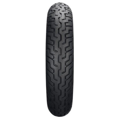 Летняя шина Dunlop Elite 2 140/90 R16 77H