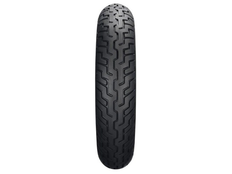 Dunlop Elite 2 140/90 R16 77H