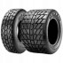 Летняя шина Maxxis C-9273 StreetMAXX (квадроцикл) 18/10.00 R10 32N