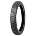 Dunlop D803 120/100 R18 68M