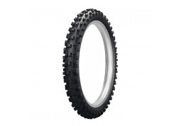 Летняя шина Dunlop Geomax MX3S 80/100 R12