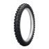 Dunlop Geomax MX3S 80/100 R12