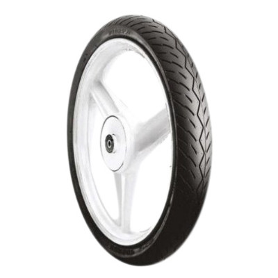 Летняя шина Dunlop D102FA 90 R17
