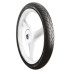 Летняя шина Dunlop D102FA 90 R17