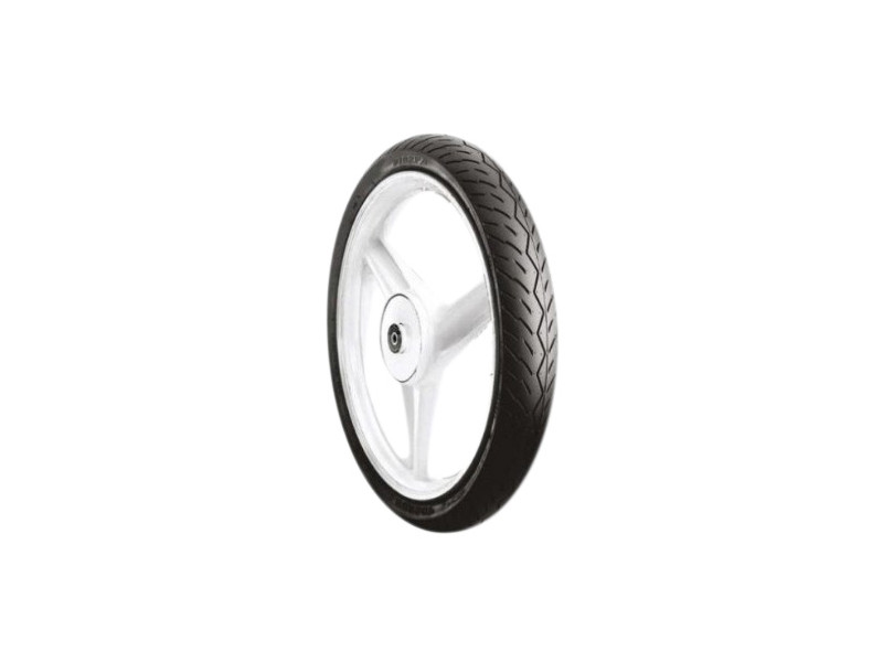 Летняя шина Dunlop D102FA 90 R17