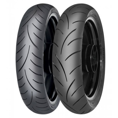 Mitas MC-50 Road 120/90 R18 65H