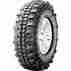 Всесезонная шина Silverstone MT-117 Xtreme 31/10.5 R16 109K