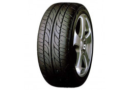 Летняя шина Dunlop SP Sport LM703 225/50 R17 94V