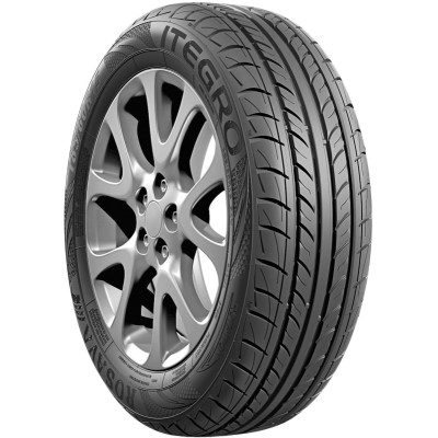 Літня шина  Rosava Itegro 205/60 R15 91V