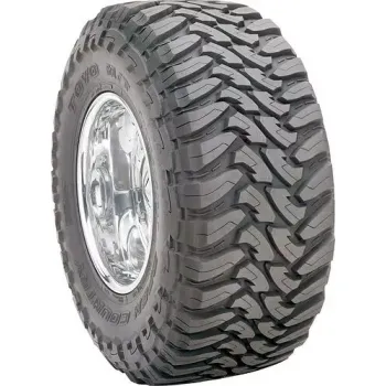 Toyo Open Country M/T 35/12.50 R17 121P