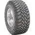 Toyo Open Country M/T 35/12.50 R17 121P