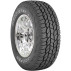 Cooper Discoverer AT3 255/70 R16 108/104R