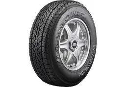 Всесезонная шина Yokohama Geolandar H/T-S G051 215/60 R17 96H