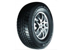 Всесезонная шина Cooper Discoverer ATS 235/70 R16 106T