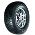 Всесезонная шина Cooper Discoverer ATS 235/70 R16 106T