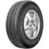 BFGoodrich Macadam T/A 275/55 R17 109V