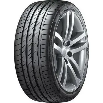 Летняя шина Laufenn S-Fit EQ LK01 195/60 R15 88V