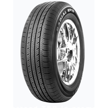 WestLake RP18 215/65 R16 98H