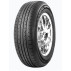WestLake RP18 215/65 R16 98H
