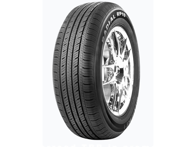 WestLake RP18 215/65 R16 98H