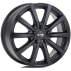 Диск Platin P69 BM R16 W6.5 PCD4x108 ET32 DIA65.1