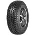 Всесезонная шина Ovation VI-286AT Ecovision 245/75 R17 121/118S