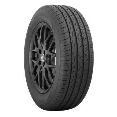 Летняя шина Nitto NT860 215/60 R16 95V
