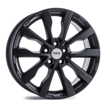 Диск Platin P86 BM R16 W7.0 PCD5x108 ET46 DIA65.1