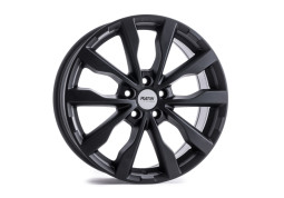 Диск Platin P86 BM R18 W8.0 PCD5x120 ET50 DIA65.1
