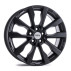 Диск Platin P86 BM R17 W6.5 PCD6x130 ET62 DIA84.1