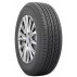 Літня шина Toyo Open Country U/T 235/65 R17 104H