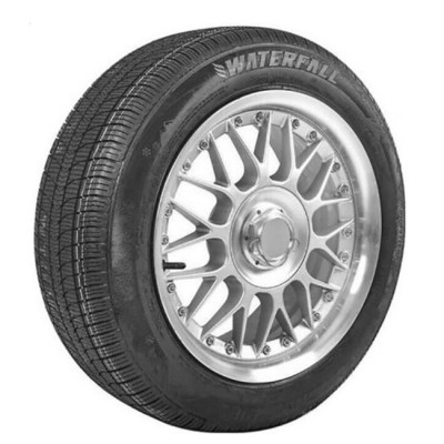Зимова шина Waterfall Snow Hill 215/55 R17 94V
