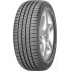 Летняя шина Diplomat UHP 225/55 ZR16 95W FR
