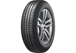 Летняя шина Laufenn G-Fit EQ LK41 205/65 R16 95H